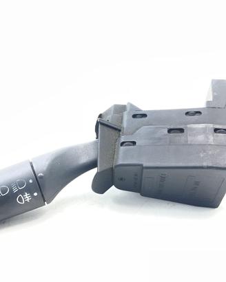 DEVIOLUCI SINISTRO SMART ForTwo Cabrio (W450) Q000