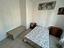 Immagine 10