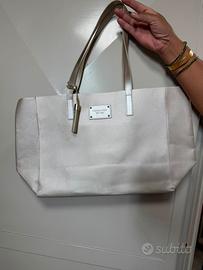 Borsa Michael Kors originale