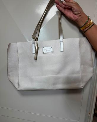 Borsa Michael Kors originale