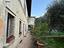 Immagine 13