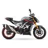 tvs-rtr-310-pronta-consegna