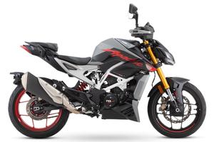 Tvs RTR 310 PRONTA CONSEGNA
