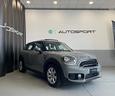 mini-mini-countryman-f60-mini-2-0-cooper-s-co-