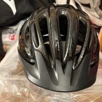 Casco bici unisex GIRO