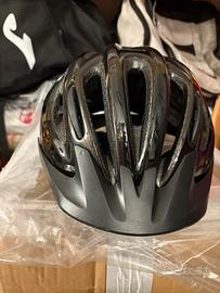Casco bici unisex GIRO