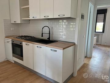 Bilocale di 52 m² a Longare (36023)