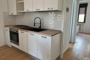 Bilocale di 52 m² a Longare (36023)