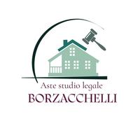 Investimenti Immobiliari in Calabria 👨🏼⚖️🏡