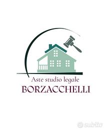 Investimenti Immobiliari in Calabria 👨🏼⚖️🏡