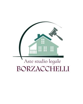 Investimenti Immobiliari in Calabria 👨🏼⚖️🏡
