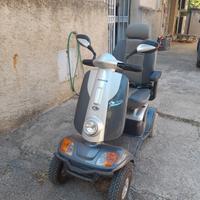 Kymco Altro modello - 2018