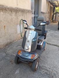 Kymco Altro modello - 2018