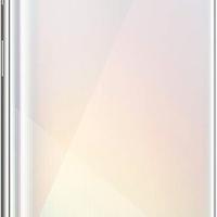 Samsung Galaxy A51 Smartphone,Pz.180 € Sconto a144