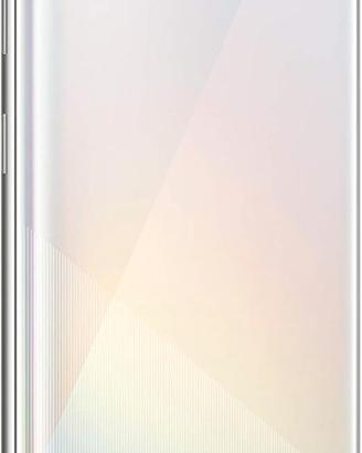 Samsung Galaxy A51 Smartphone,Pz.180 € Sconto a144