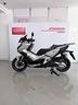 honda-adv-350