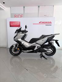 Honda ADV 350