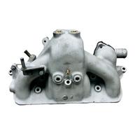 Collettore aspirazione Giulietta Sprint Spider
