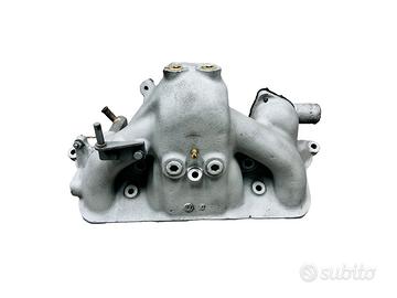 Collettore aspirazione Giulietta Sprint Spider