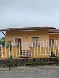 Bilocale Appartamento