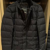 Herno BLAZER IN 2 LAYER WINDSTOPPER