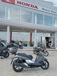 Moto Motor Bike San Salvo Concessionario Moto Concessionaria Moto