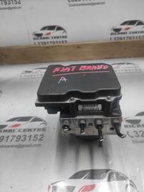 Centralina pompa abs fiat bravo 2007 02659951102 7