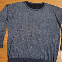 Maglia donna L