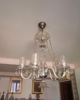 Lampadario