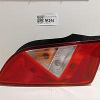 STOP FANALE POSTERIORE SINISTRO SEAT Mii 1Â° Serie