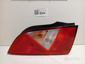 STOP FANALE POSTERIORE SINISTRO SEAT Mii 1Â° Serie