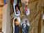 Immagine 3