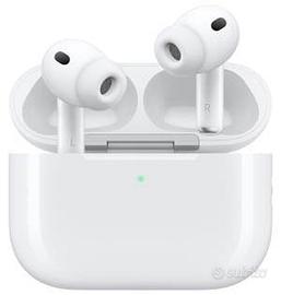APPLE AIRPODS PRO 3