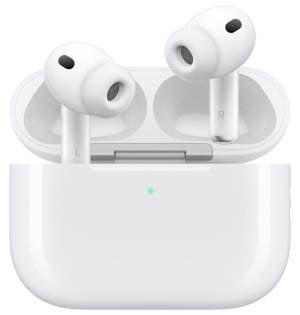 APPLE AIRPODS PRO 3