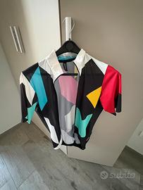 Maglia Assos L