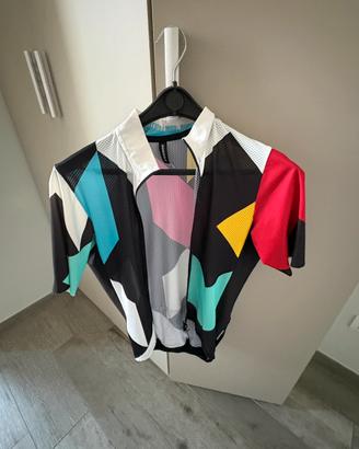 Maglia Assos L