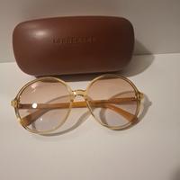 Occhiali da donna LONGCHAMP