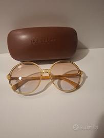 Occhiali da donna LONGCHAMP
