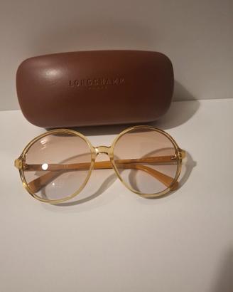 Occhiali da donna LONGCHAMP