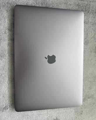 MacBook Pro 15” 2018 16GB