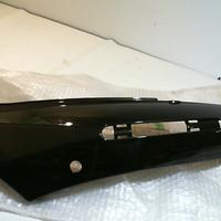 CODONE LAT.SX SPORTCITY APRILIA AP8179817