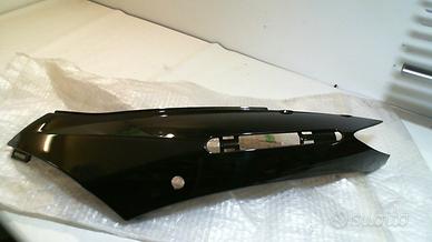 CODONE LAT.SX SPORTCITY APRILIA AP8179817