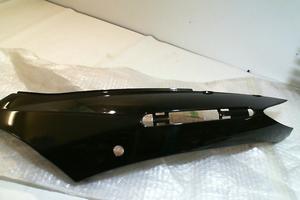 CODONE LAT.SX SPORTCITY APRILIA AP8179817