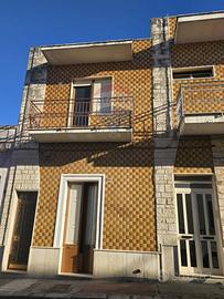 Casa Indipendente - Monteroni di Lecce