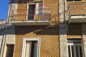 Casa Indipendente - Monteroni di Lecce