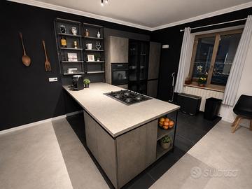 CUCINA FEBAL NUOVA
