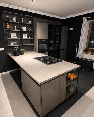 CUCINA FEBAL NUOVA