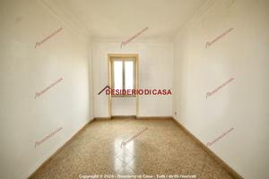 Appartamento, Zisa, Palermo.