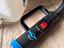 Immagine 5