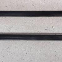 Barre portatutto per Honda CR-V